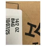 Troll - Orchard Valley Harvest OMG Omega-3 Mix 1 oz Pouches