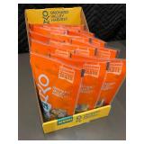 Troll - Orchard Valley Harvest OMG Omega-3 Mix 1 oz Pouches