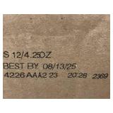 Trol - 2x Trolli Sour Duo Crawlers 4.25 oz Candy Bags