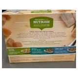 Rachael Ray Nutrish Cat Food, Chicken Lover