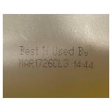 BP - Bulk Salad Dressing Lot - 2 Gallons (Bonne Chere Italian & Hellmann