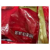 MN 1 - Rolo Caramel Candy, 3 Bags, 10.1 oz Each, Best By 08/2025