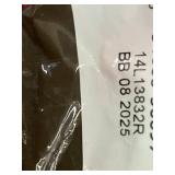 MN 1 - Rolo Caramel Candy, 3 Bags, 10.1 oz Each, Best By 08/2025