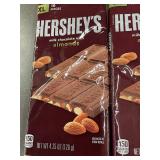 MN 3 - 6 XL Hershey