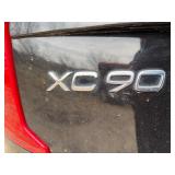 2016 Volvo XC90 T6 AWD with every possible option - see video