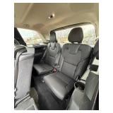 2016 Volvo XC90 T6 AWD with every possible option - see video