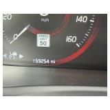 2016 Volvo XC90 T6 AWD with every possible option - see video