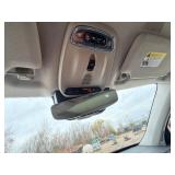 2016 Volvo XC90 T6 AWD with every possible option - see video