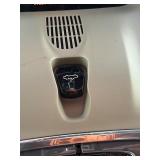 2016 Volvo XC90 T6 AWD with every possible option - see video