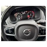 2016 Volvo XC90 T6 AWD with every possible option - see video