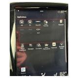 2016 Volvo XC90 T6 AWD with every possible option - see video