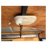 2006 Forrest River Enclosed Trailer