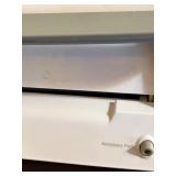 FoodSaver V3240 Vacuum Sealer with Bags & Accessories