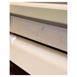 FoodSaver V3240 Vacuum Sealer with Bags & Accessories