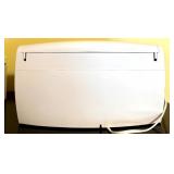 FoodSaver V3240 Vacuum Sealer with Bags & Accessories