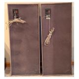 Technics SB-A31 3-Way Speaker System - Pair