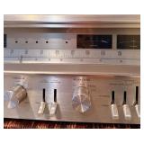 Stereo Receiver - Pioneer SX-880