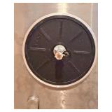 Tape Deck - TEAC A-4300SX Automatic Reverse