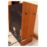 Tape Deck - TEAC A-4300SX Automatic Reverse