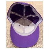Vikings Hat - New Era NFL & Antigua Vikings Shirt