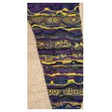 Knit Sweater - Coogi Australia 100% Mercerised Cotton