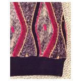 Knit Sweaters - Cotton Traders & Tundra Size M