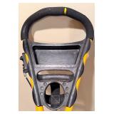 Golf Push Cart - Sun Mountain 3-Wheel Folding