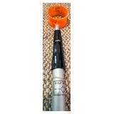 PING Burl Oaks Golf Bag & Irons