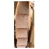 2x Golf Bags & Accessories Set