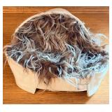 Novelty Budweiser Cap & Graphic Tees Lot Featuring Corn Days MN