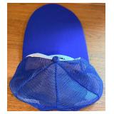 Novelty Budweiser Cap & Graphic Tees Lot Featuring Corn Days MN