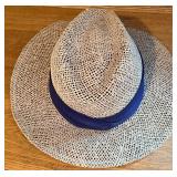 AHEAD Extreme Golf Headwear Lot Burl Oaks Golf Club Caps & Visor