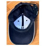 9x Golf Caps: Lot Shadow Hills, North Oaks, Hawktree, The Preserve, The Pines 4Head Logos and more!