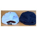 9x Golf Caps: Lot Shadow Hills, North Oaks, Hawktree, The Preserve, The Pines 4Head Logos and more!