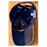 9x Golf Caps: Lot Shadow Hills, North Oaks, Hawktree, The Preserve, The Pines 4Head Logos and more!