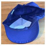 8 US Army Vietnam Era Caps Lot with Pearl Harbor Cam Ranh Bay Patches