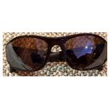 Merrell Slip On Shoes Size 9.5 and Columbia Boots, Hat and Sunglasses