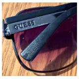 6 Pairs of Sunglasses Assortment & Aviator Styles