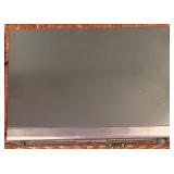 Stereo Double Cassette Deck - JVC TD-W505