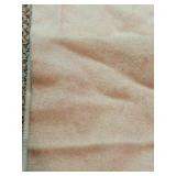 2x Polo Ralph Lauren Scarves & Geoffrey Beene Cashmere Scarf