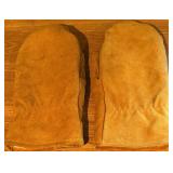 Nautica, Ping, Aris, Wigwam and other brand Assorted Winter Gloves, Mittens & Hats