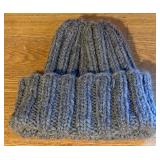 Nautica, Ping, Aris, Wigwam and other brand Assorted Winter Gloves, Mittens & Hats