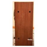 Tape Deck - TEAC A-4300SX Automatic Reverse