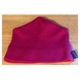 Nautica, Ping, Aris, Wigwam and other brand Assorted Winter Gloves, Mittens & Hats