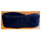 Assorted Scarf, Headband and Gloves featuring: Love Your Melon, Halston & Isotoner Bundle - Gloves