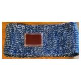 Assorted Scarf, Headband and Gloves featuring: Love Your Melon, Halston & Isotoner Bundle - Gloves