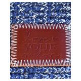 Assorted Scarf, Headband and Gloves featuring: Love Your Melon, Halston & Isotoner Bundle - Gloves