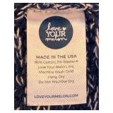 Assorted Scarf, Headband and Gloves featuring: Love Your Melon, Halston & Isotoner Bundle - Gloves