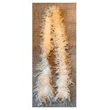 Assorted Scarf, Headband and Gloves featuring: Love Your Melon, Halston & Isotoner Bundle - Gloves