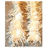 Assorted Scarf, Headband and Gloves featuring: Love Your Melon, Halston & Isotoner Bundle - Gloves